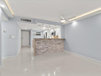 3580 S Ocean Boulevard, South Palm Beach, FL 33480