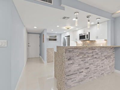 3580 S Ocean Boulevard, South Palm Beach, FL 33480