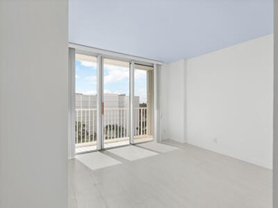 3580 S Ocean Boulevard, South Palm Beach, FL 33480