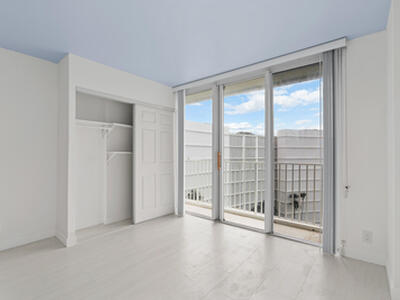 3580 S Ocean Boulevard, South Palm Beach, FL 33480