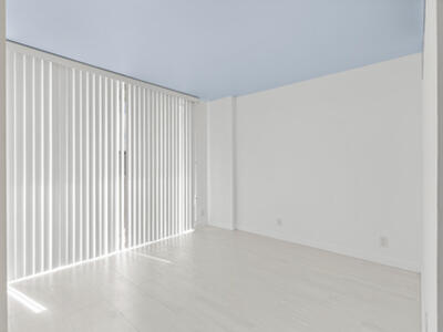 3580 S Ocean Boulevard, South Palm Beach, FL 33480