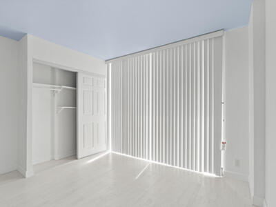 3580 S Ocean Boulevard, South Palm Beach, FL 33480