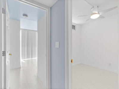 3580 S Ocean Boulevard, South Palm Beach, FL 33480