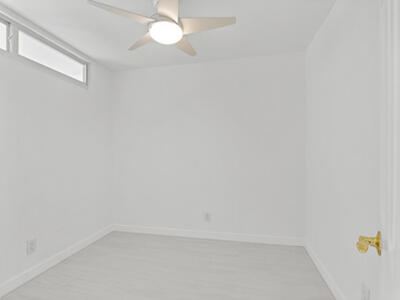 3580 S Ocean Boulevard, South Palm Beach, FL 33480