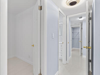 3580 S Ocean Boulevard, South Palm Beach, FL 33480