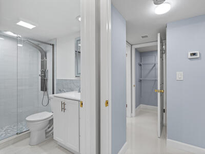 3580 S Ocean Boulevard, South Palm Beach, FL 33480