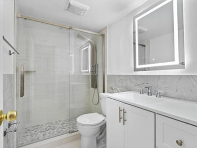 3580 S Ocean Boulevard, South Palm Beach, FL 33480