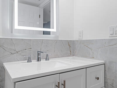 3580 S Ocean Boulevard, South Palm Beach, FL 33480