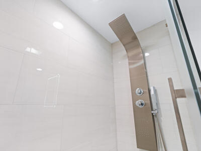 3580 S Ocean Boulevard, South Palm Beach, FL 33480