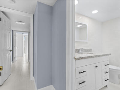 3580 S Ocean Boulevard, South Palm Beach, FL 33480