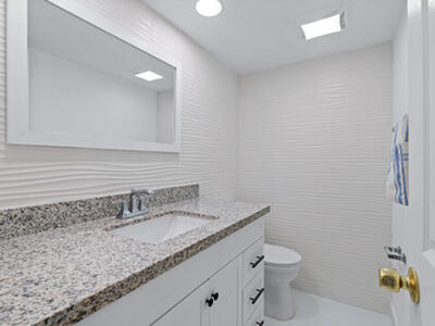 3580 S Ocean Boulevard, South Palm Beach, FL 33480