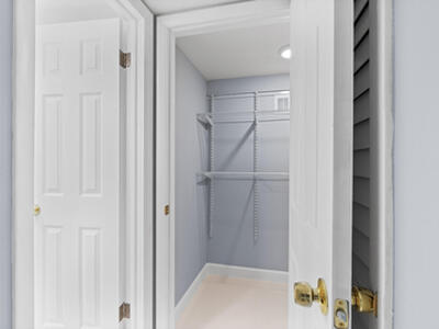 3580 S Ocean Boulevard, South Palm Beach, FL 33480