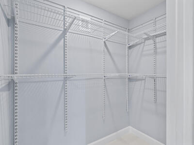 3580 S Ocean Boulevard, South Palm Beach, FL 33480