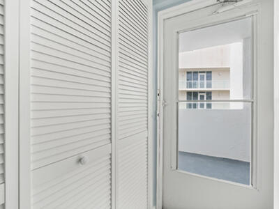 3580 S Ocean Boulevard, South Palm Beach, FL 33480