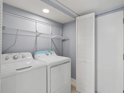 3580 S Ocean Boulevard, South Palm Beach, FL 33480