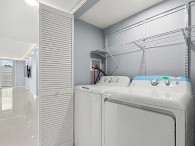 3580 S Ocean Boulevard, South Palm Beach, FL 33480