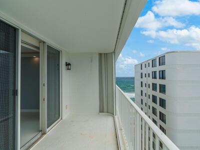 3580 S Ocean Boulevard, South Palm Beach, FL 33480