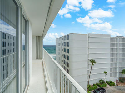 3580 S Ocean Boulevard, South Palm Beach, FL 33480