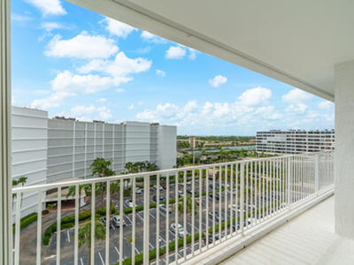 3580 S Ocean Boulevard, South Palm Beach, FL 33480