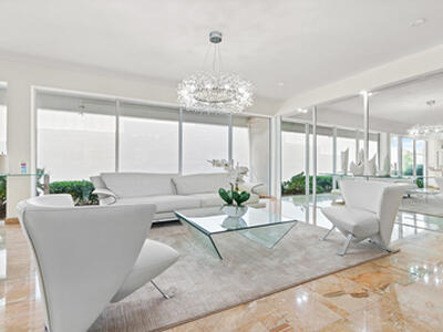 3580 S Ocean Boulevard, South Palm Beach, FL 33480