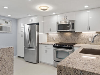 3580 S Ocean Boulevard, South Palm Beach, FL 33480