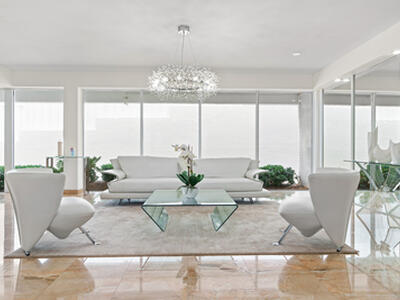 3580 S Ocean Boulevard, South Palm Beach, FL 33480