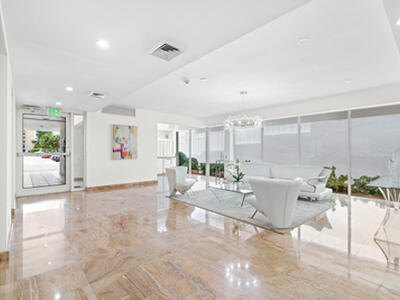 3580 S Ocean Boulevard, South Palm Beach, FL 33480