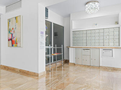 3580 S Ocean Boulevard, South Palm Beach, FL 33480