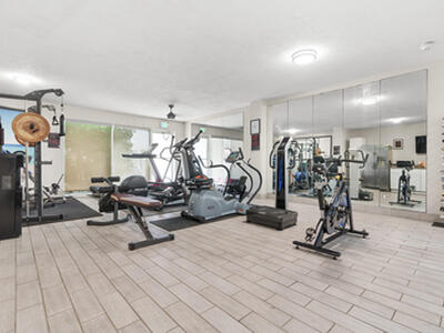 3580 S Ocean Boulevard, South Palm Beach, FL 33480