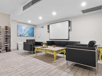 3580 S Ocean Boulevard, South Palm Beach, FL 33480