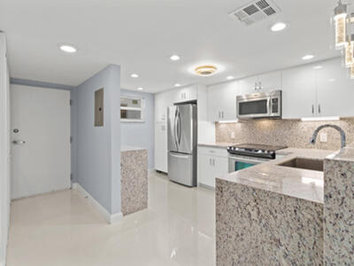 3580 S Ocean Boulevard, South Palm Beach, FL 33480