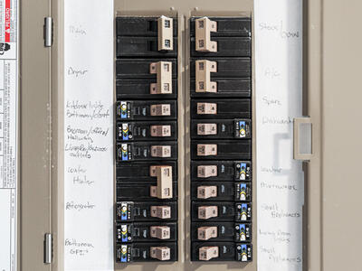 3580 S Ocean Boulevard, South Palm Beach, FL 33480