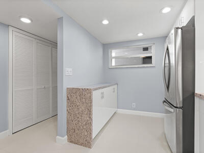 3580 S Ocean Boulevard, South Palm Beach, FL 33480