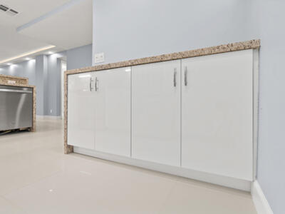 3580 S Ocean Boulevard, South Palm Beach, FL 33480