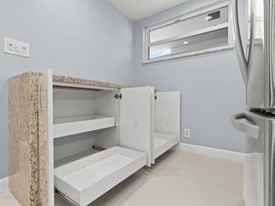 3580 S Ocean Boulevard, South Palm Beach, FL 33480