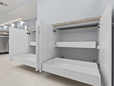 3580 S Ocean Boulevard, South Palm Beach, FL 33480