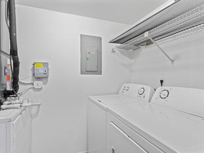 142 Lake Pine Circle, Greenacres, FL 33463