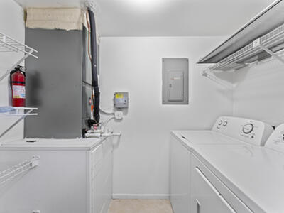 142 Lake Pine Circle, Greenacres, FL 33463