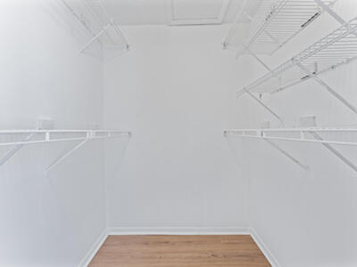 142 Lake Pine Circle, Greenacres, FL 33463