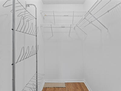 142 Lake Pine Circle, Greenacres, FL 33463