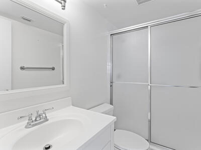 142 Lake Pine Circle, Greenacres, FL 33463