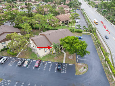 142 Lake Pine Circle, Greenacres, FL 33463