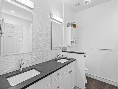 1643 Baseline Lane, Vero Beach, FL 32967