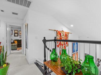 1643 Baseline Lane, Vero Beach, FL 32967