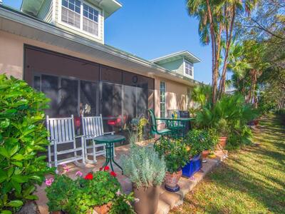 1643 Baseline Lane, Vero Beach, FL 32967