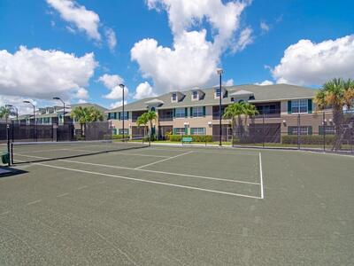 1643 Baseline Lane, Vero Beach, FL 32967