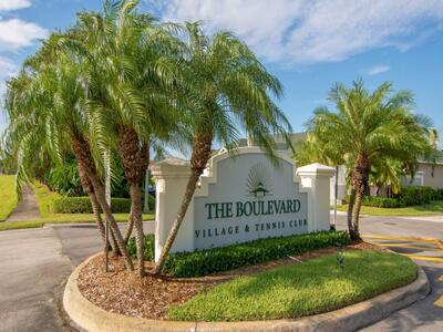 1643 Baseline Lane, Vero Beach, FL 32967