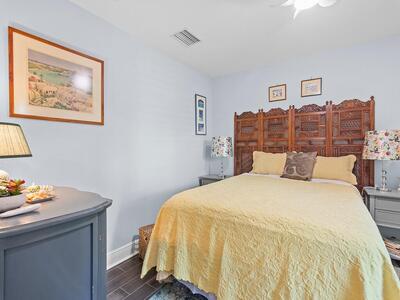 1643 Baseline Lane, Vero Beach, FL 32967