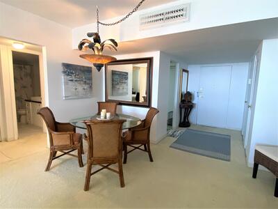 3450 S Ocean Boulevard, Palm Beach, FL 33480