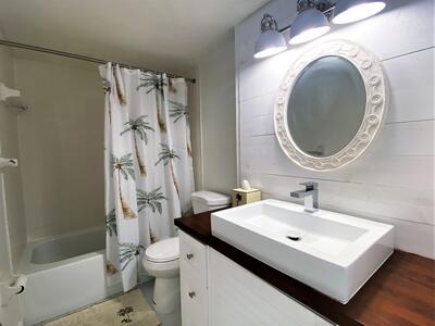 3450 S Ocean Boulevard, Palm Beach, FL 33480